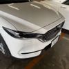 mazda cx-8 2022 -MAZDA--CX-8 3DA-KG2P--KG2P-367423---MAZDA--CX-8 3DA-KG2P--KG2P-367423- image 6
