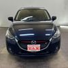 mazda demio 2016 -MAZDA 【名変中 】--Demio DJ5AS--110944---MAZDA 【名変中 】--Demio DJ5AS--110944- image 13