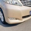 toyota alphard 2010 -TOYOTA 【名変中 】--Alphard ANH20W--8102074---TOYOTA 【名変中 】--Alphard ANH20W--8102074- image 12