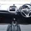 honda fit 2013 -HONDA--Fit GE6--1736671---HONDA--Fit GE6--1736671- image 13