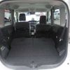 suzuki solio 2015 CFJ1837126 image 15