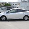 toyota prius 2016 -TOYOTA--Prius DAA-ZVW50--ZVW50-6015424---TOYOTA--Prius DAA-ZVW50--ZVW50-6015424- image 13