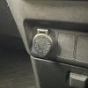 toyota tank 2017 CFJ1859250 image 11