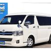 toyota hiace-wagon 2013 -TOYOTA--Hiace Wagon CBA-TRH214W--TRH214-0032728---TOYOTA--Hiace Wagon CBA-TRH214W--TRH214-0032728- image 1