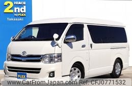 toyota hiace-wagon 2013 -TOYOTA--Hiace Wagon CBA-TRH214W--TRH214-0032728---TOYOTA--Hiace Wagon CBA-TRH214W--TRH214-0032728-