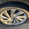 volkswagen arteon 2019 -VOLKSWAGEN--VW Arteon ABA-3HDJHF--WVWZZZ3HZKE011842---VOLKSWAGEN--VW Arteon ABA-3HDJHF--WVWZZZ3HZKE011842- image 10