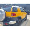 toyota fj-cruiser 2011 CFJ1573817 image 4