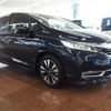 honda shuttle 2021 CFJ1585746 image 7