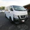 nissan nv350-caravan-van 2019 quick_quick_VR2E26_VR2E26-123148 image 4