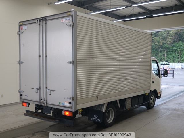 toyota dyna-truck 2019 -TOYOTA--Dyna XZU712-0007132---TOYOTA--Dyna XZU712-0007132- image 2