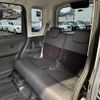 daihatsu tanto-custom 2014 -DAIHATSU--ﾀﾝﾄ ｶｽﾀﾑ DBA-LA600S--LA600S-0136795---DAIHATSU--ﾀﾝﾄ ｶｽﾀﾑ DBA-LA600S--LA600S-0136795- image 19