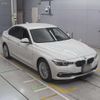 bmw 3-series 2016 quick_quick_DBA-8A20_WBA8A16060NT97324 image 5