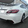 toyota crown 2019 YAMAKATSU_AZSH20-1040906 image 9