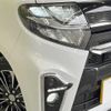 daihatsu tanto 2019 quick_quick_LA650S_LA650S-0046216 image 12