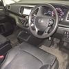 honda odyssey 2016 CFJ1610040 image 4