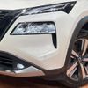 nissan x-trail 2023 -NISSAN--X-Trail 6AA-SNT33--SNT33-015767---NISSAN--X-Trail 6AA-SNT33--SNT33-015767- image 13