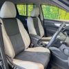 nissan x-trail 2016 quick_quick_T32_T32-513116 image 10
