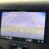 jeep wrangler 2017 CFJ1691154 image 6