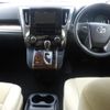 toyota alphard 2019 -TOYOTA--Alphard AGH30W-0250553---TOYOTA--Alphard AGH30W-0250553- image 4