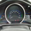 honda fit-hybrid 2016 quick_quick_GP5_GP5-1204209 image 17