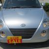 daihatsu copen 2003 -DAIHATSU--Copen L880K--0010033---DAIHATSU--Copen L880K--0010033- image 13