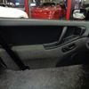 nissan fairlady-z 1990 -NISSAN--Fairlady Z GCZ32--GCZ32-516975---NISSAN--Fairlady Z GCZ32--GCZ32-516975- image 31