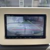 suzuki alto-lapin 2015 CFJ1640709 image 14