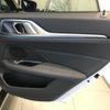 bmw 4-series 2025 CFJ1806737 image 24