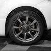 fiat fiat-others 2020 CFJ1710199 image 4