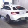 mercedes-benz glc-class 2019 CFJ1652813 image 4