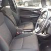 honda fit 2013 -HONDA--Fit DAA-GP5--GP5-3008123---HONDA--Fit DAA-GP5--GP5-3008123- image 26