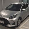toyota yaris 2023 -TOYOTA--Yaris MXPA15-0018030---TOYOTA--Yaris MXPA15-0018030- image 5