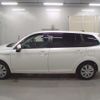 toyota corolla-fielder 2017 -TOYOTA 【市川 500す1637】--Corolla Fielder NKE165G-8052997---TOYOTA 【市川 500す1637】--Corolla Fielder NKE165G-8052997- image 5