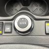 nissan x-trail 2014 -NISSAN--X-Trail DBA-NT32--NT32-502129---NISSAN--X-Trail DBA-NT32--NT32-502129- image 6