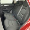 mazda cx-5 2018 -MAZDA--CX-5 6BA-KF5P--KF5P-201472---MAZDA--CX-5 6BA-KF5P--KF5P-201472- image 13