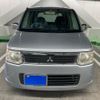 mitsubishi ek-wagon 2008 -MITSUBISHI--ek Wagon DBA-H82W--H82W-0533803---MITSUBISHI--ek Wagon DBA-H82W--H82W-0533803- image 4