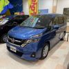 nissan serena 2016 -NISSAN--Serena GNC27--001242---NISSAN--Serena GNC27--001242- image 4
