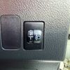 toyota townace-truck 2013 -TOYOTA--Townace Truck ABF-S402U--S402U-0011503---TOYOTA--Townace Truck ABF-S402U--S402U-0011503- image 17