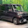 daihatsu tanto 2018 quick_quick_LA600S_LA600S-0625245 image 17