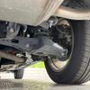 toyota rav4 2019 CFJ1640889 image 20