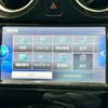 nissan note 2014 -NISSAN--Note DBA-E12--E12-259968---NISSAN--Note DBA-E12--E12-259968- image 16