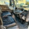isuzu elf-truck 2010 CFJ1762680 image 56