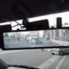 nissan nv200-vanette 2014 CFJ1795764 image 10