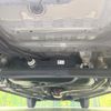 suzuki spacia 2025 CFJ1863703 image 19