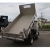 mitsubishi-fuso canter 2020 GOO_NET_EXCHANGE_0520179A30240901W001 image 30