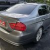 bmw 3-series 2011 -BMW--BMW 3 Series LBA-PH25--WBAPH36010NN21387---BMW--BMW 3 Series LBA-PH25--WBAPH36010NN21387- image 5