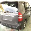 toyota noah 2013 -TOYOTA--Noah ZRR70G-0549965---TOYOTA--Noah ZRR70G-0549965- image 5