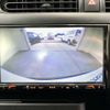 toyota probox-van 2017 CFJ1603358 image 24