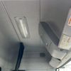 nissan diesel-ud-quon 2022 -NISSAN--Quon 2PG-GK5AAB--JNCMBP0A9NU-073097---NISSAN--Quon 2PG-GK5AAB--JNCMBP0A9NU-073097- image 20