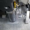 isuzu elf-truck 2004 GOO_NET_EXCHANGE_0840390A30250618W001 image 58